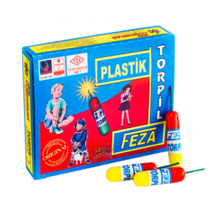Yeşil Meşale Çeşitleri - Ekonomik Kalite